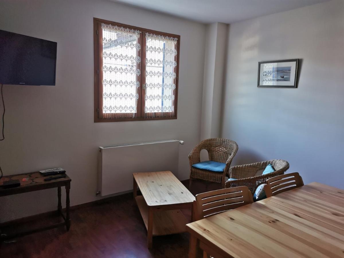 Massy Vilmorin Appartement Independant 3 Pieces Exteriör bild